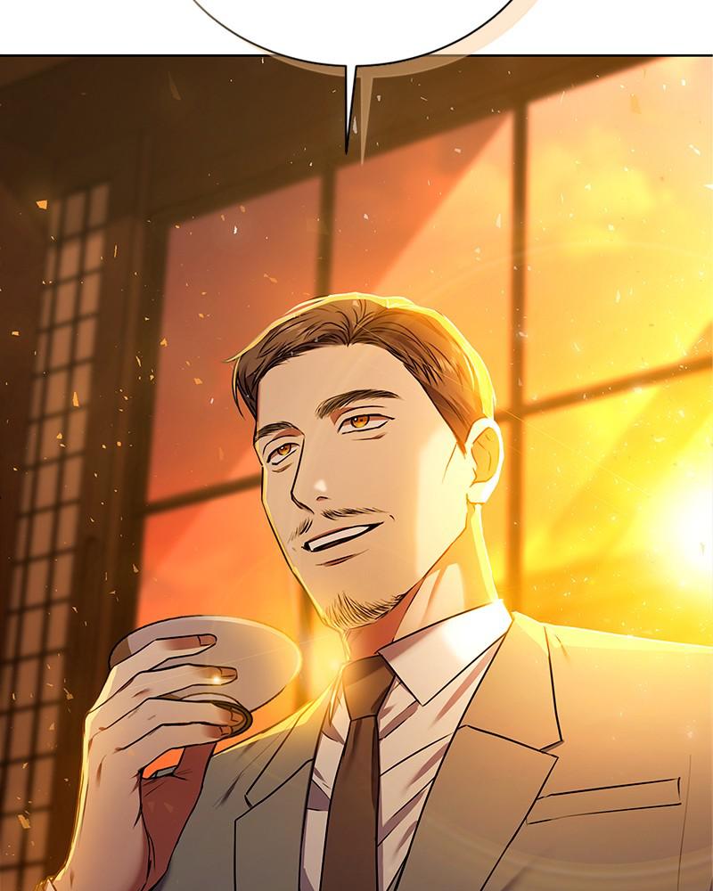 The Tax Reaper Chap 24 - Next Chap 25