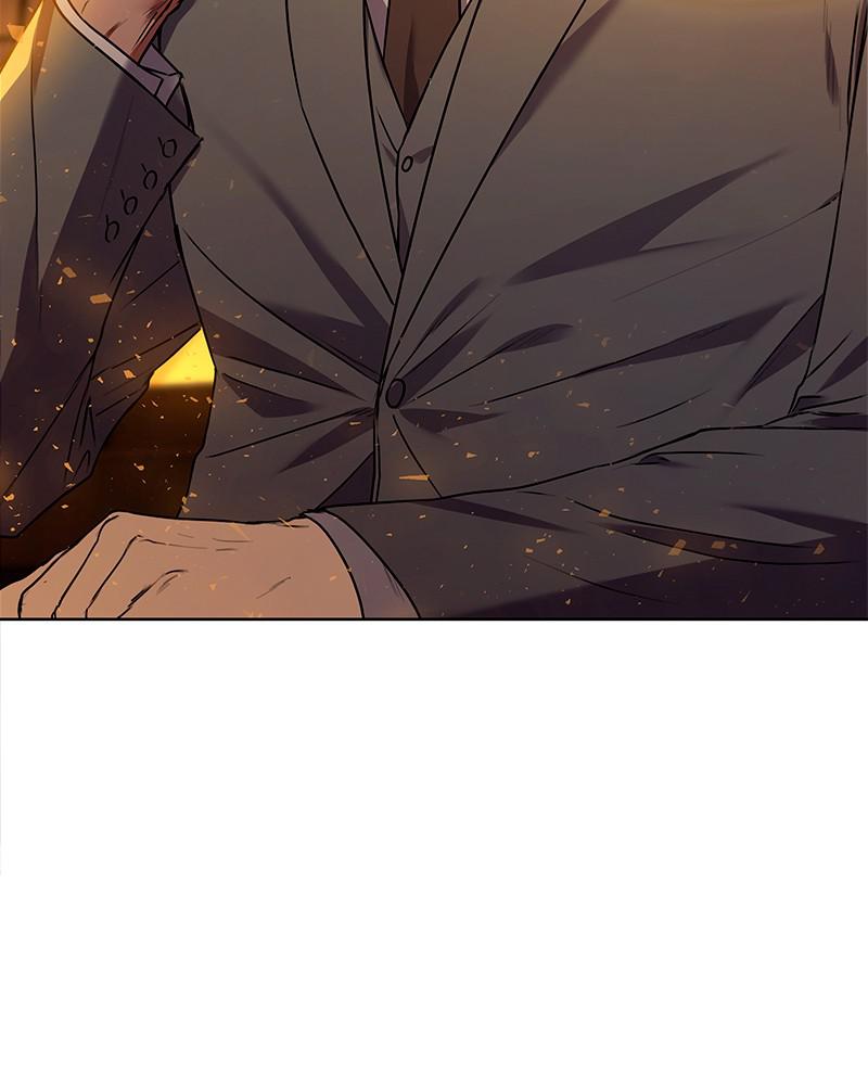 The Tax Reaper Chap 24 - Next Chap 25
