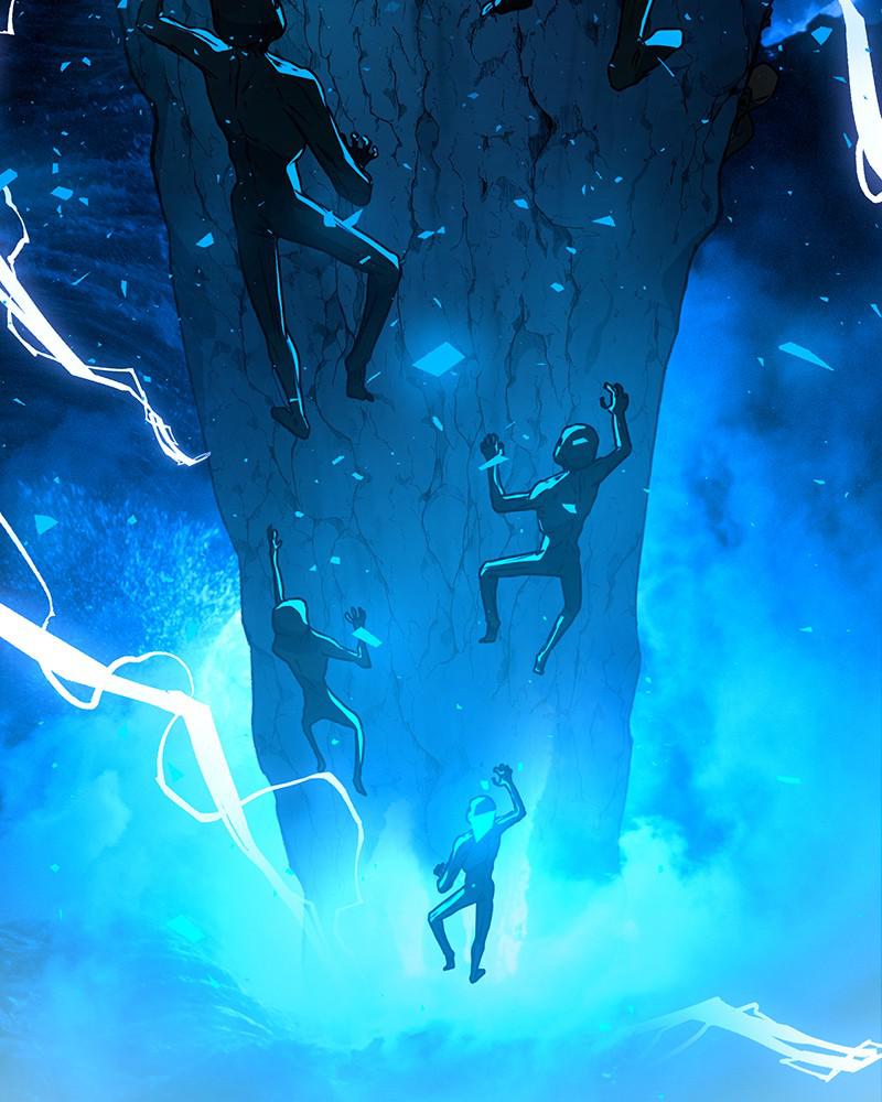 The Tax Reaper Chap 24 - Next Chap 25
