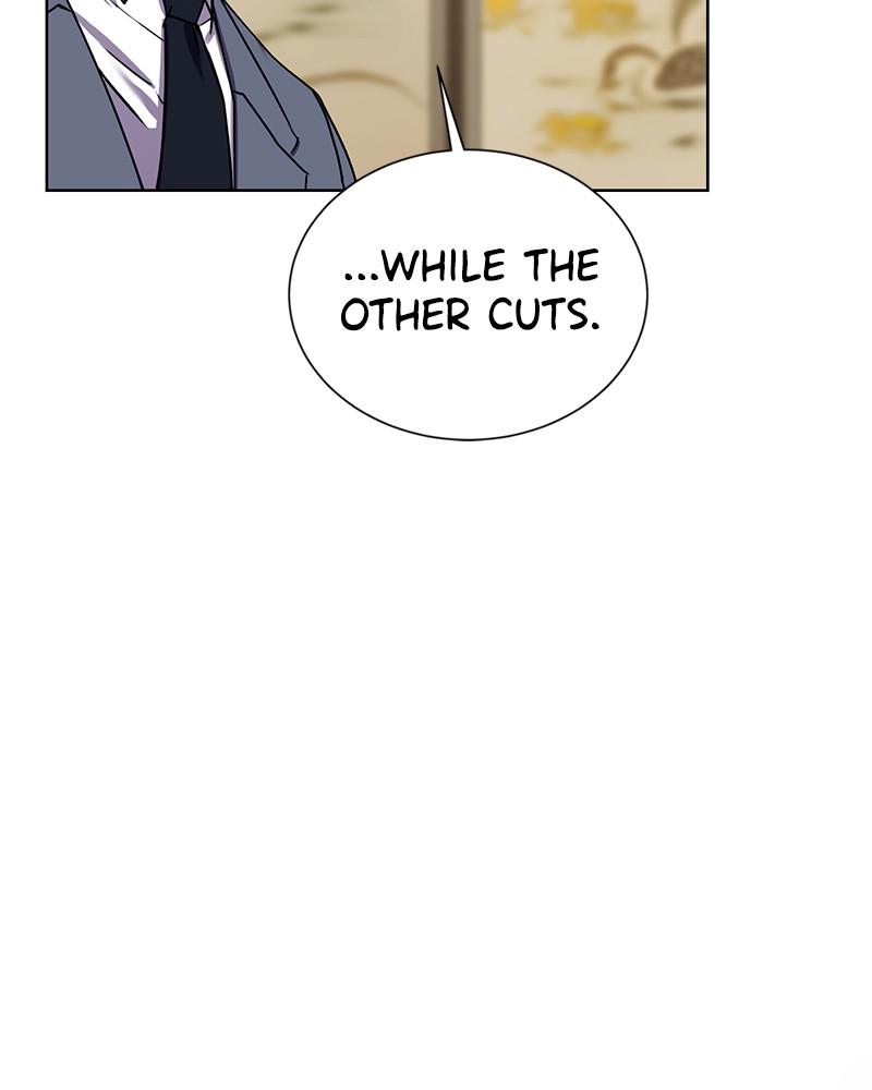 The Tax Reaper Chap 24 - Next Chap 25