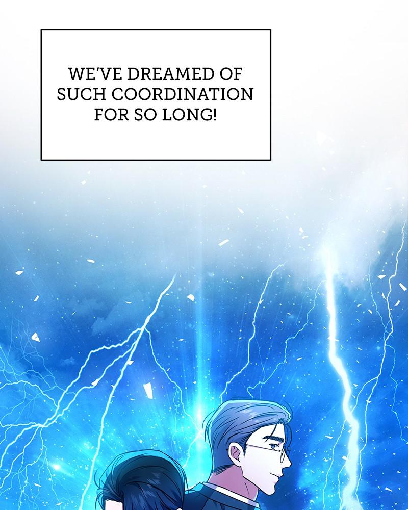 The Tax Reaper Chap 24 - Next Chap 25