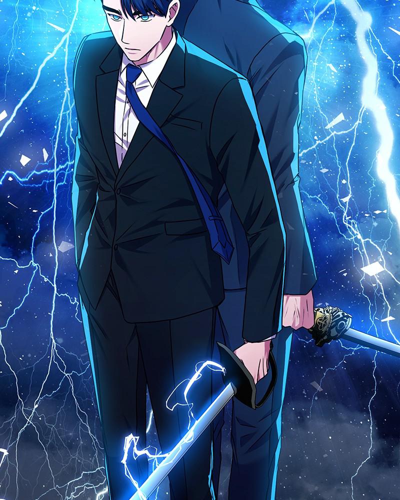 The Tax Reaper Chap 24 - Next Chap 25