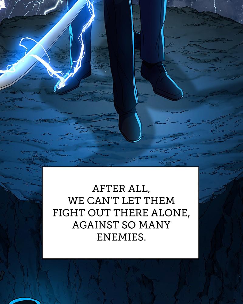 The Tax Reaper Chap 24 - Next Chap 25