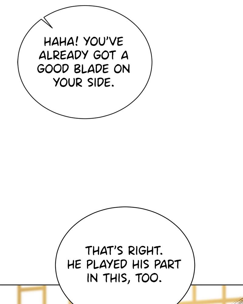 The Tax Reaper Chap 24 - Next Chap 25