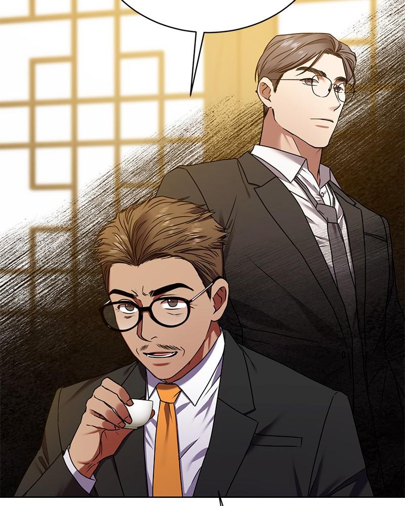 The Tax Reaper Chap 24 - Next Chap 25