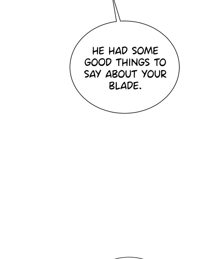 The Tax Reaper Chap 24 - Next Chap 25