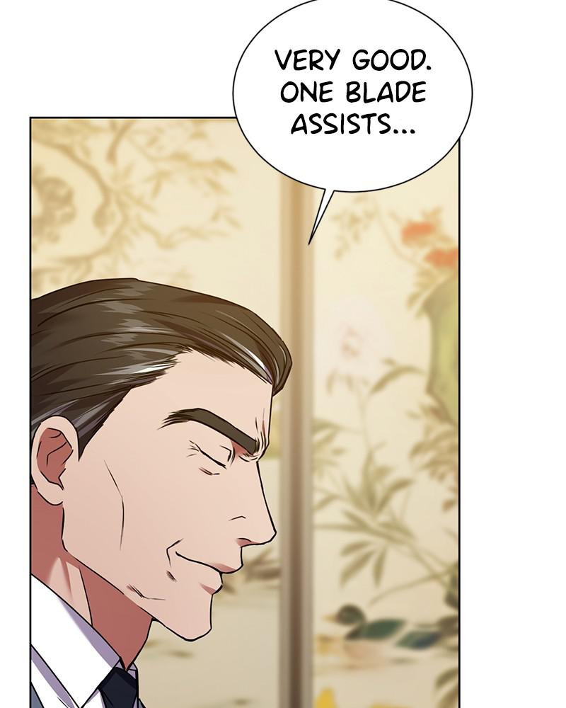 The Tax Reaper Chap 24 - Next Chap 25