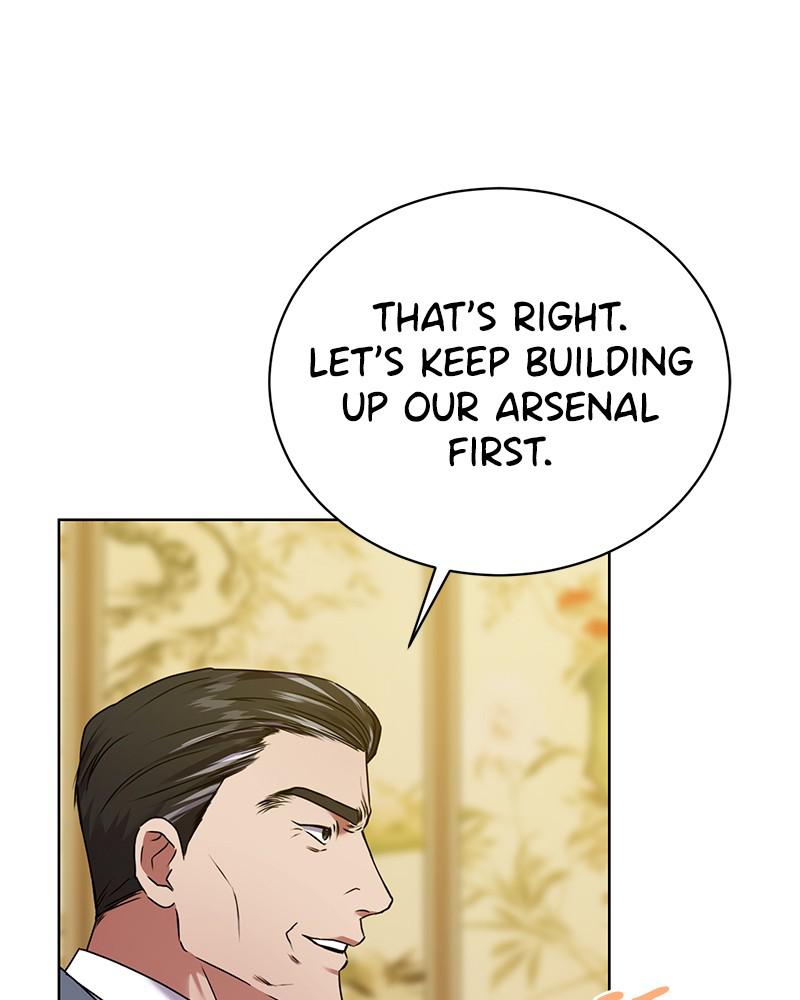 The Tax Reaper Chap 24 - Next Chap 25