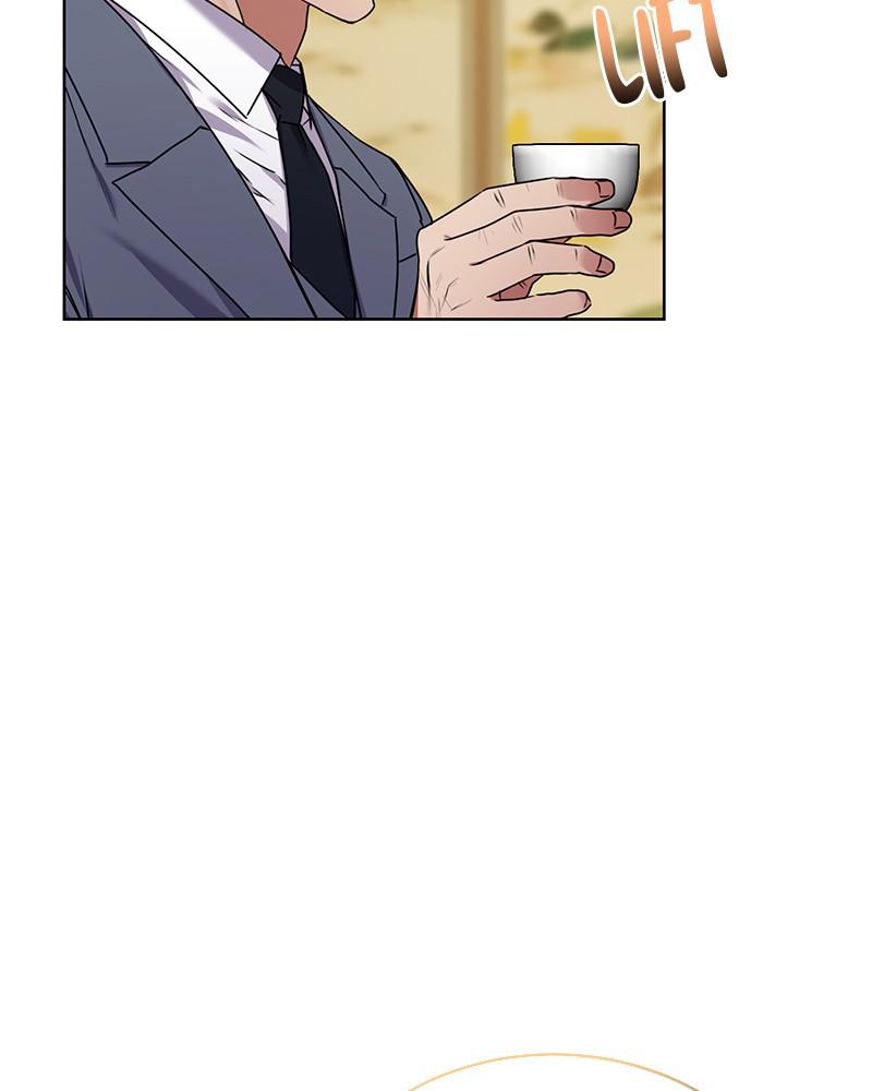 The Tax Reaper Chap 24 - Next Chap 25