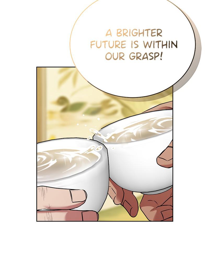 The Tax Reaper Chap 24 - Next Chap 25