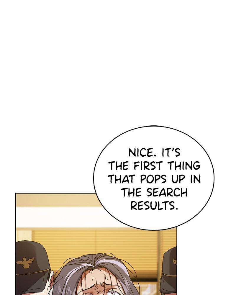The Tax Reaper Chap 24 - Next Chap 25