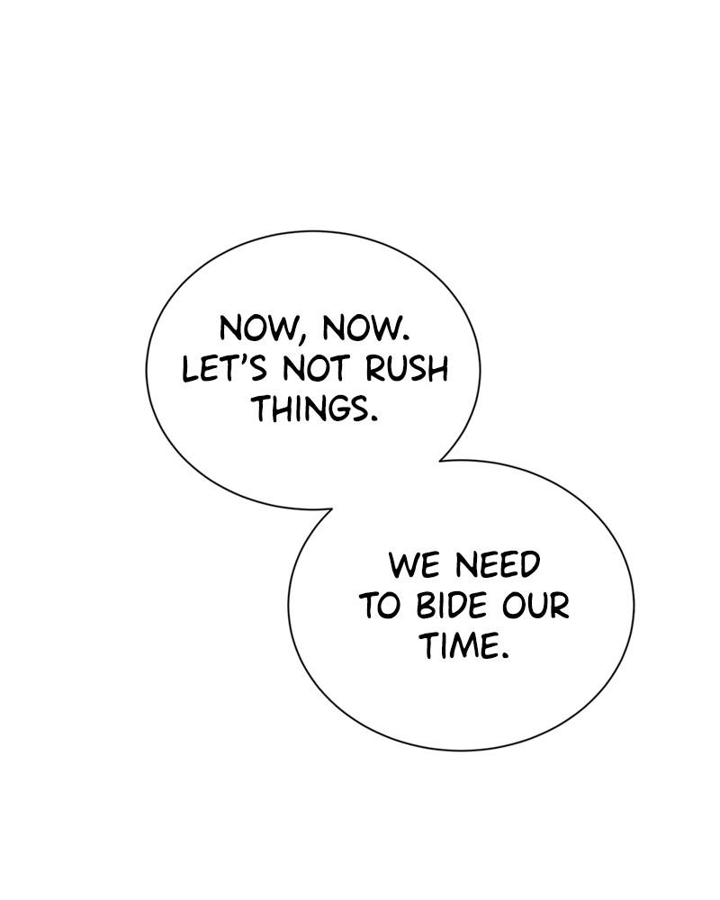 The Tax Reaper Chap 24 - Next Chap 25