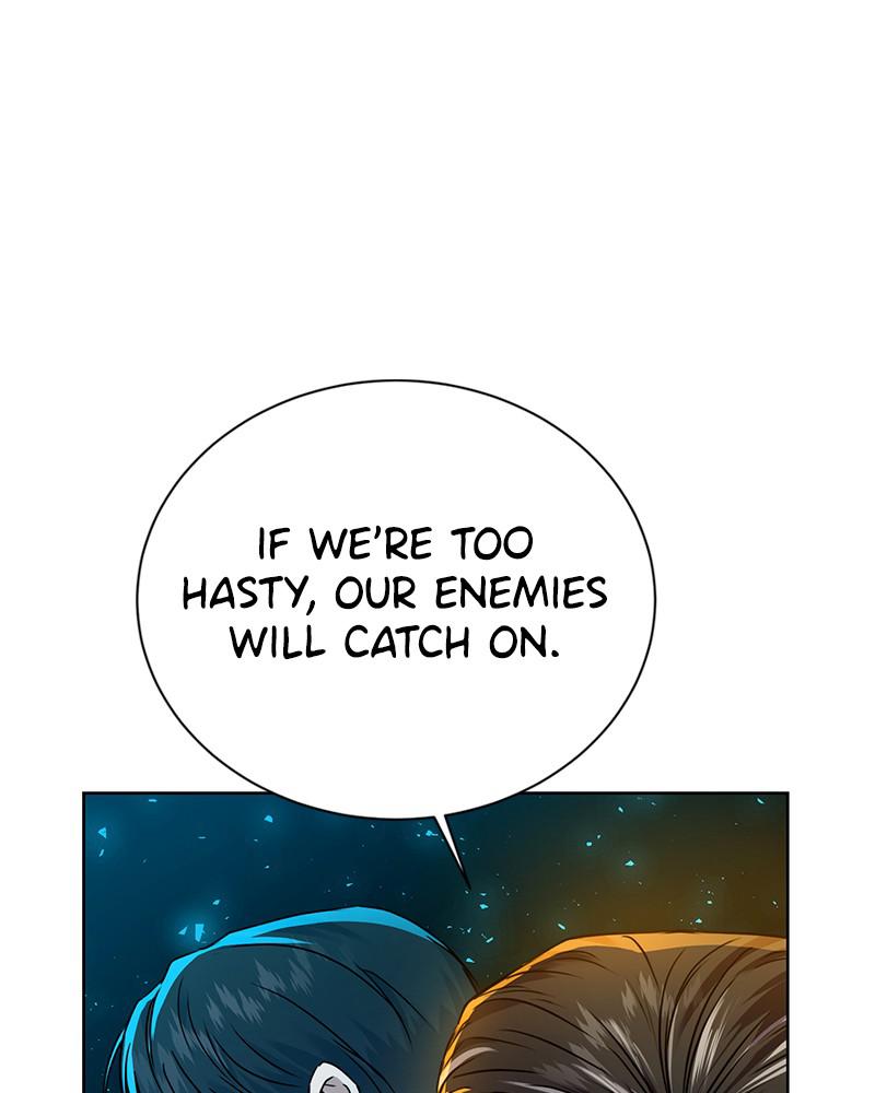 The Tax Reaper Chap 24 - Next Chap 25