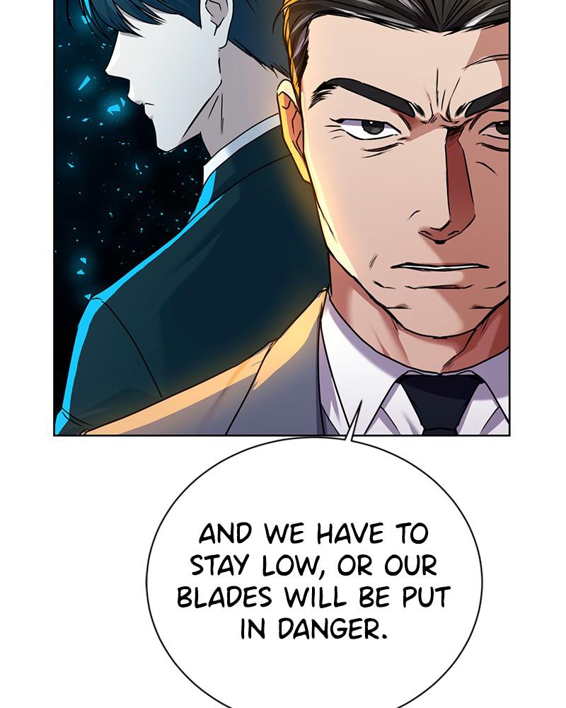 The Tax Reaper Chap 24 - Next Chap 25