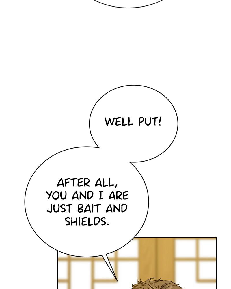 The Tax Reaper Chap 24 - Next Chap 25