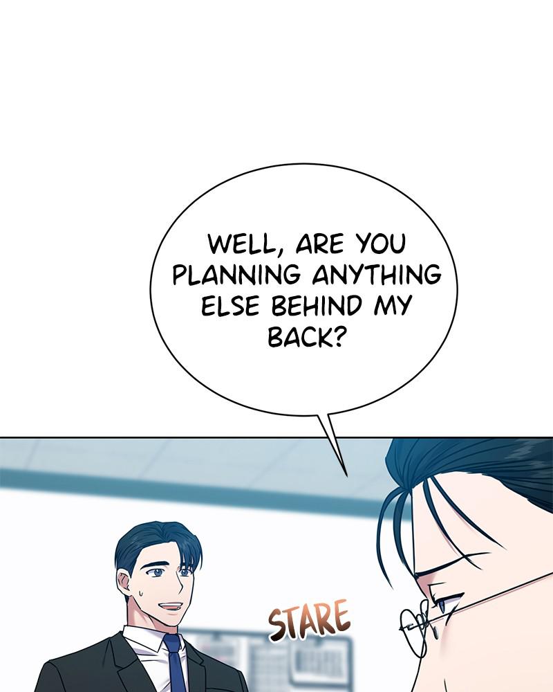 The Tax Reaper Chap 24 - Next Chap 25