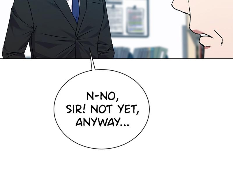 The Tax Reaper Chap 24 - Next Chap 25