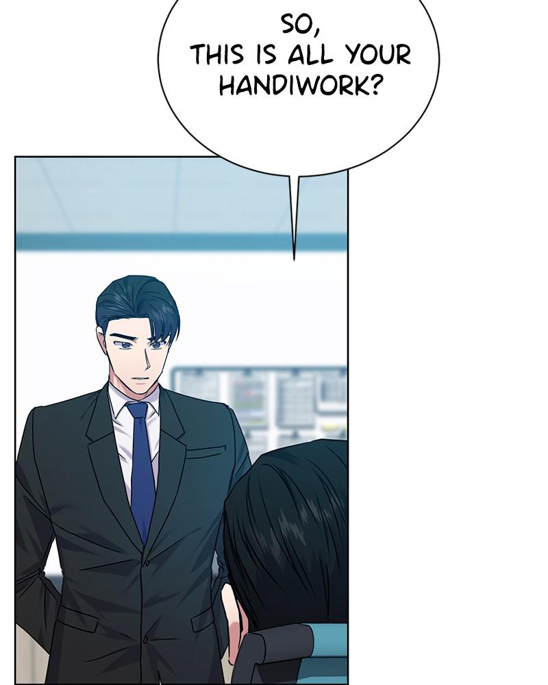 The Tax Reaper Chap 24 - Next Chap 25
