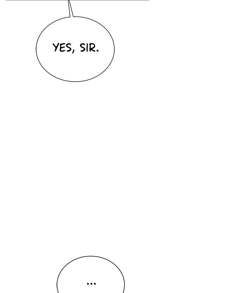 The Tax Reaper Chap 24 - Next Chap 25