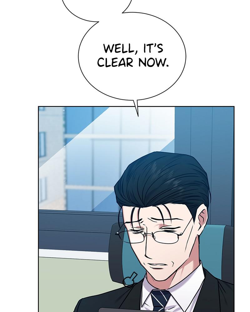 The Tax Reaper Chap 24 - Next Chap 25