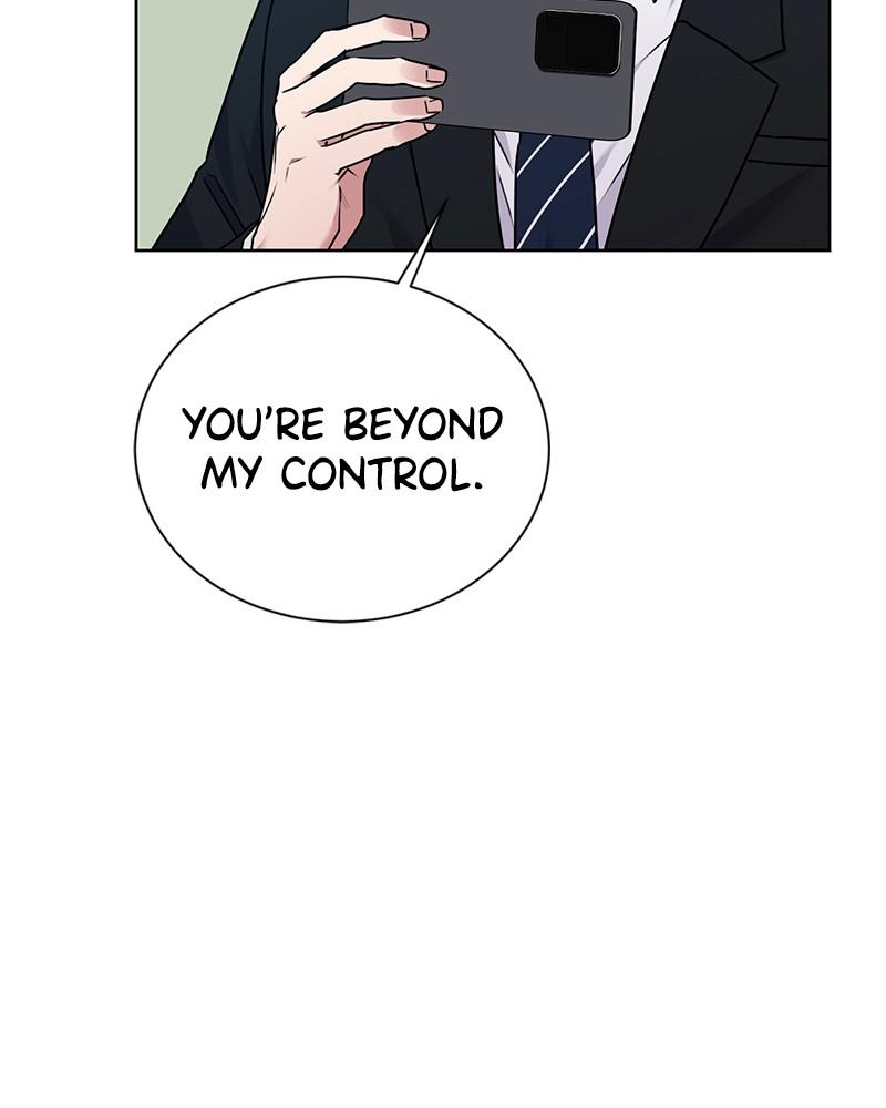 The Tax Reaper Chap 24 - Next Chap 25