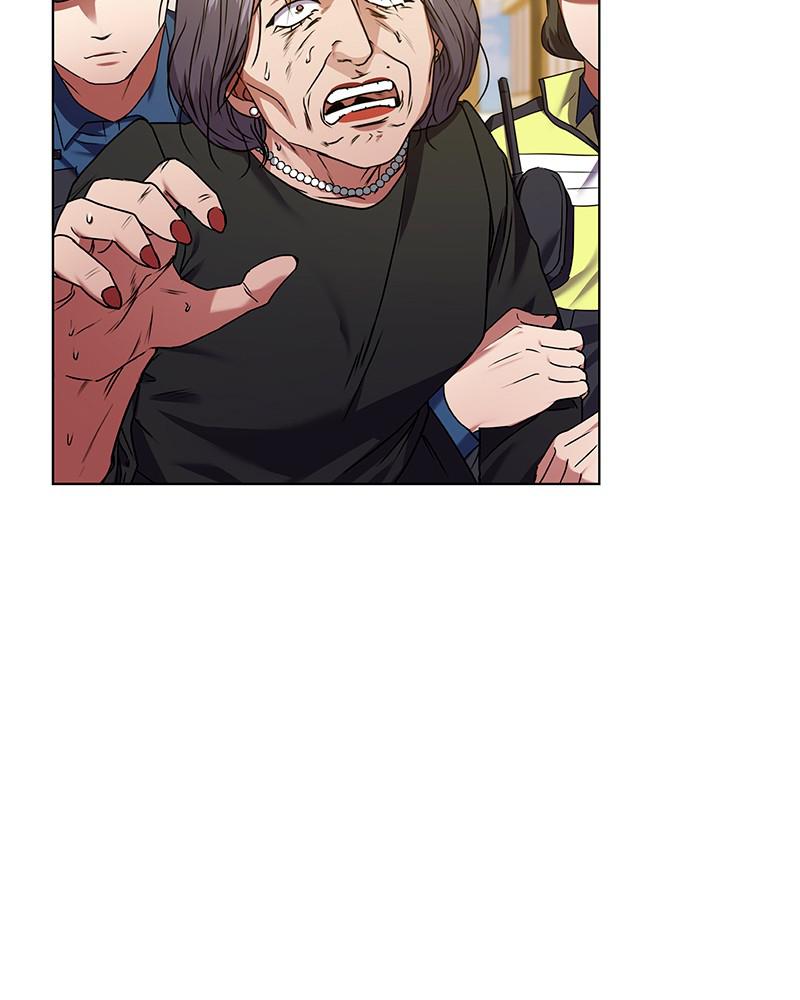 The Tax Reaper Chap 24 - Next Chap 25