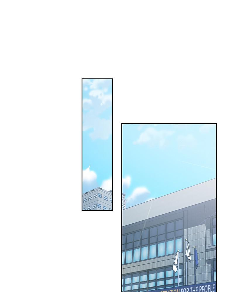 The Tax Reaper Chap 24 - Next Chap 25