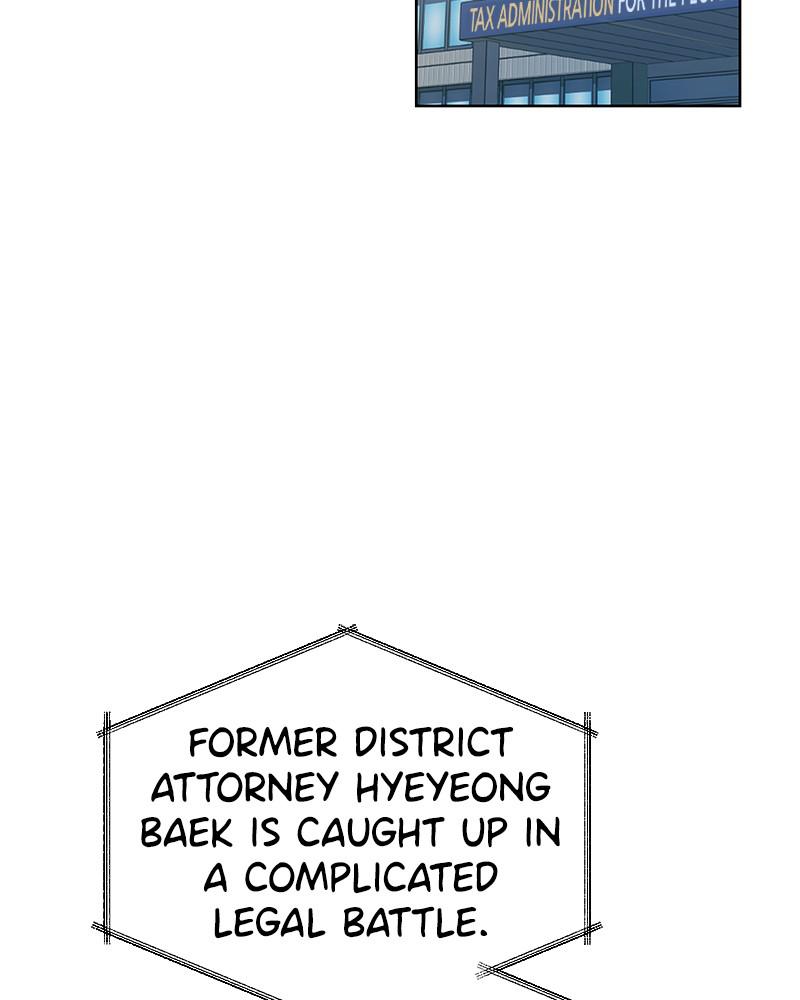 The Tax Reaper Chap 24 - Next Chap 25