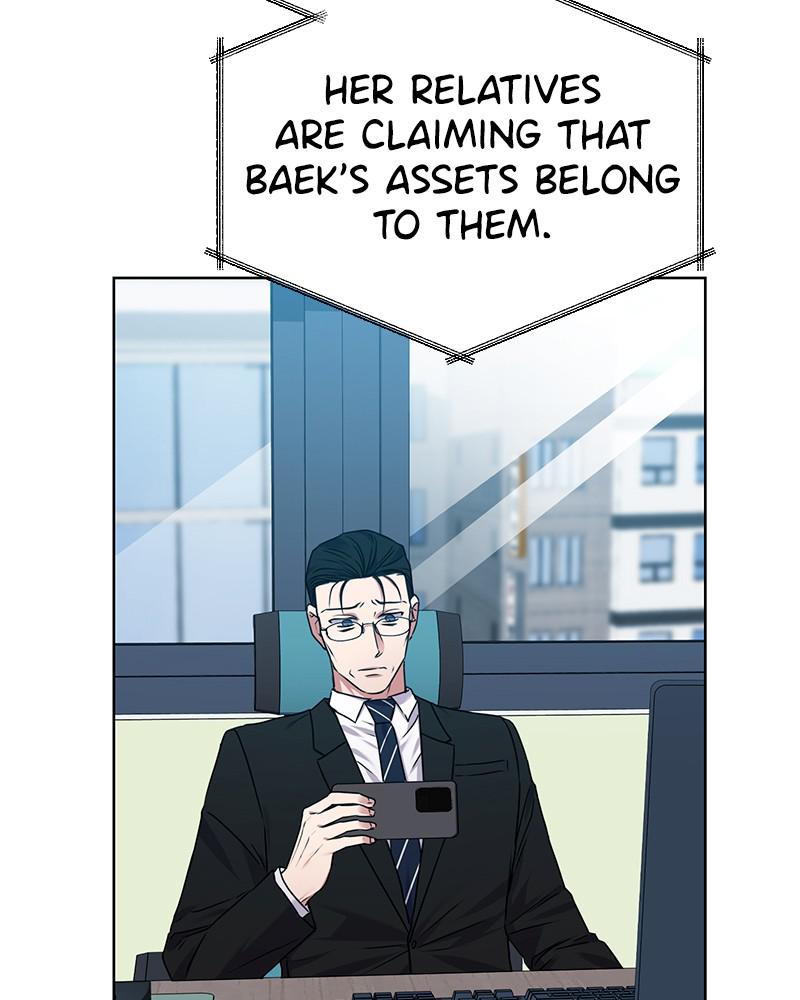 The Tax Reaper Chap 24 - Next Chap 25