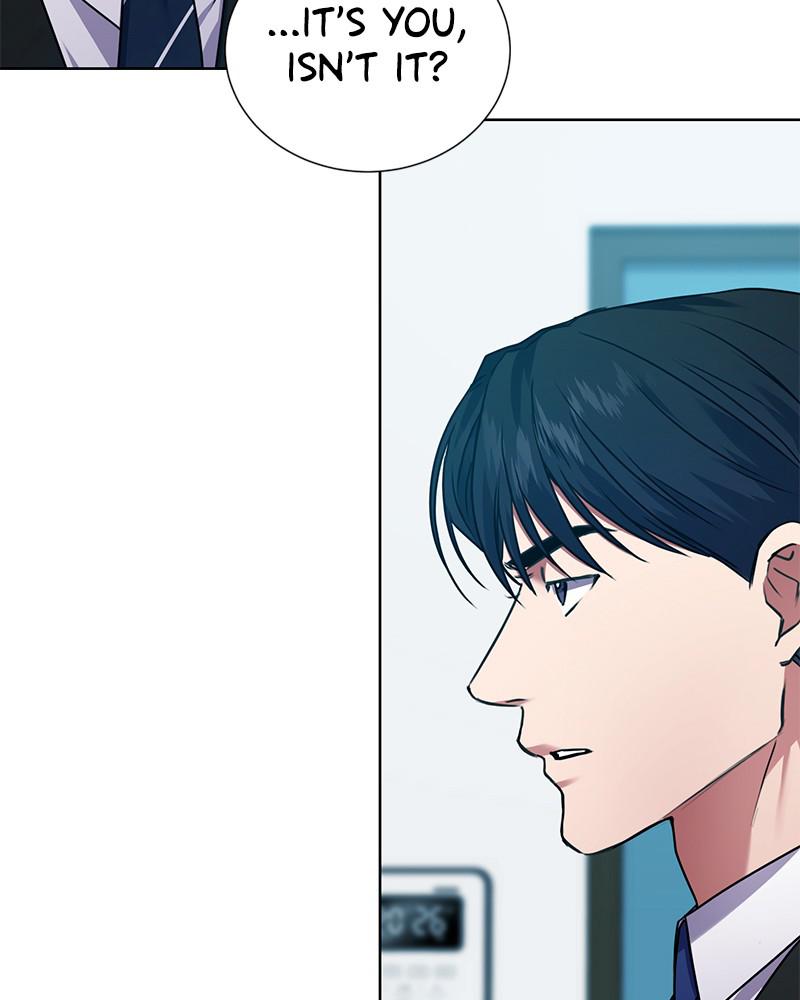 The Tax Reaper Chap 24 - Next Chap 25