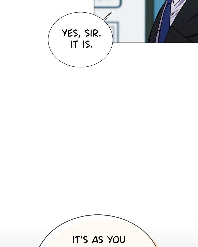 The Tax Reaper Chap 24 - Next Chap 25