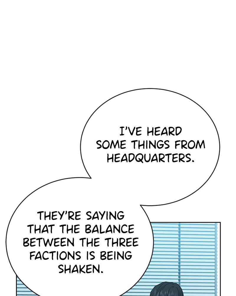 The Tax Reaper Chap 24 - Next Chap 25