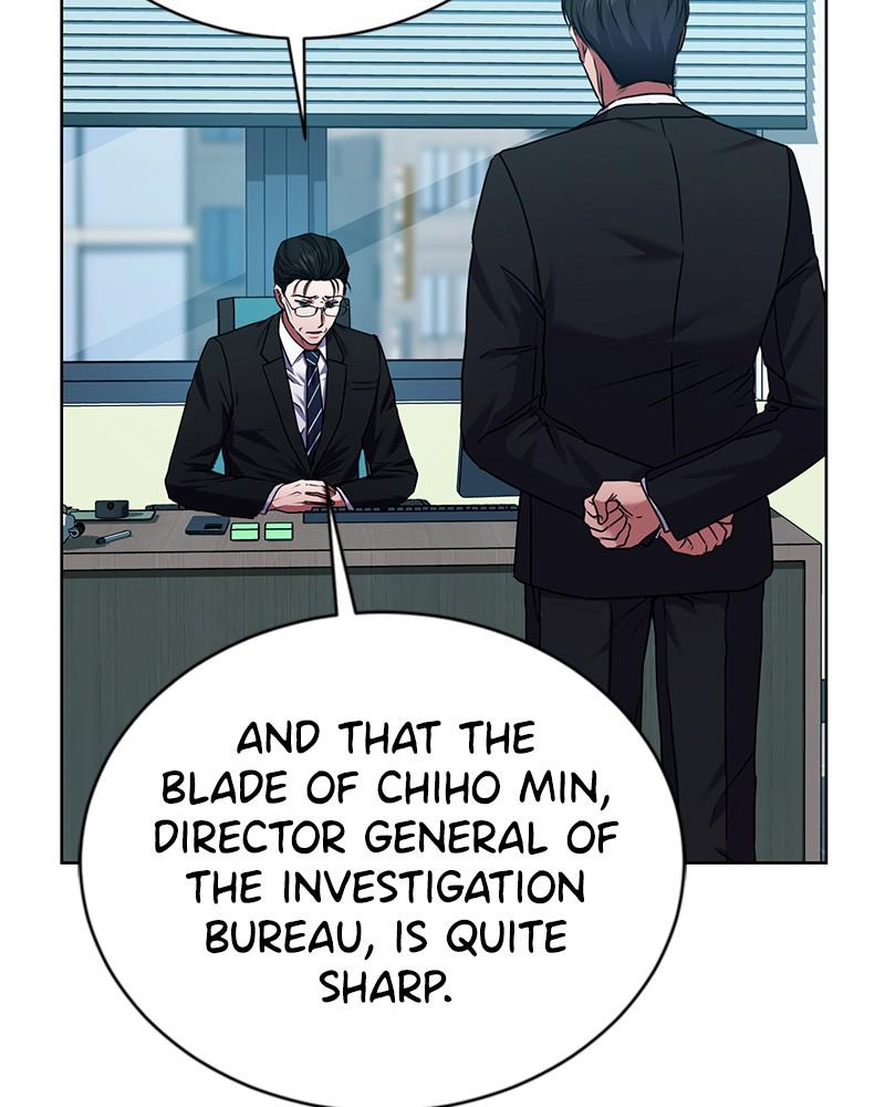 The Tax Reaper Chap 24 - Next Chap 25