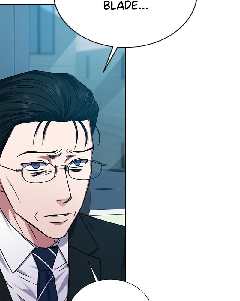 The Tax Reaper Chap 24 - Next Chap 25