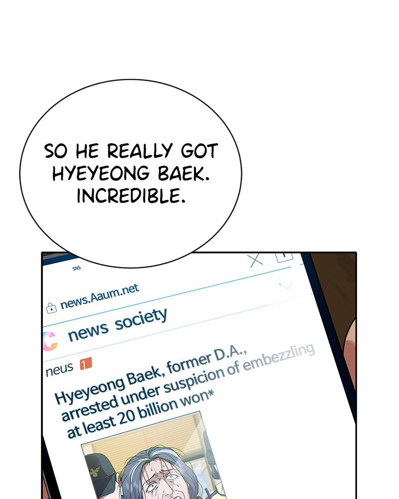 The Tax Reaper Chap 24 - Next Chap 25