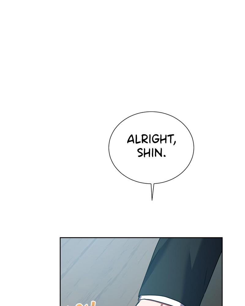 The Tax Reaper Chap 24 - Next Chap 25
