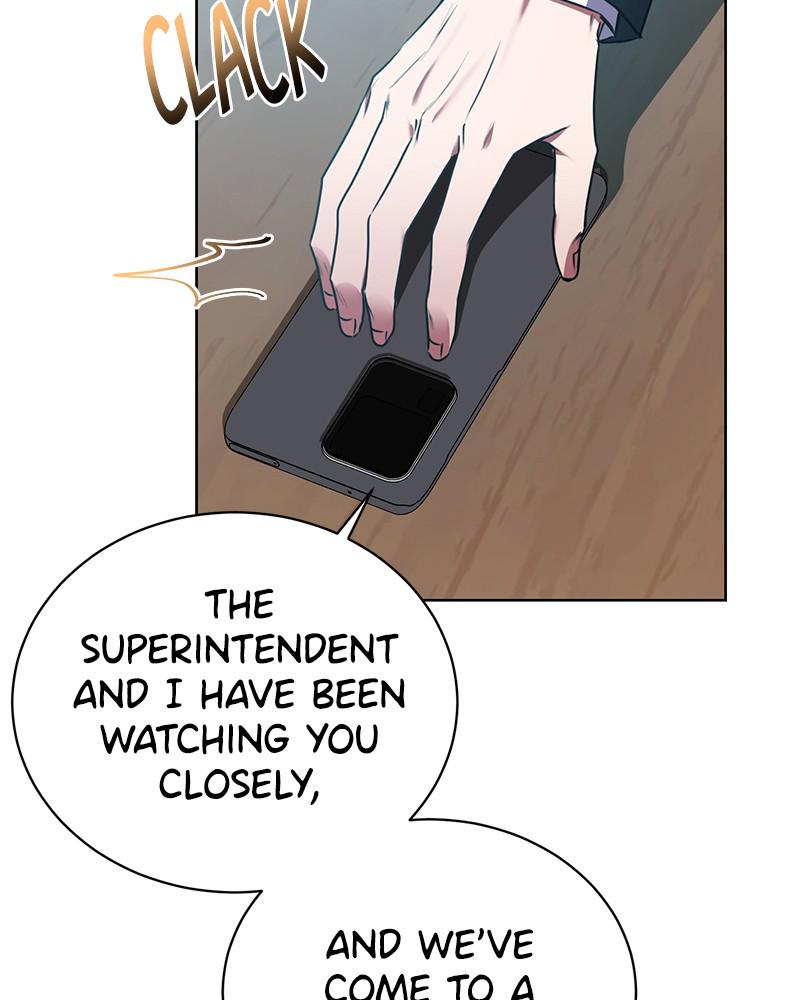 The Tax Reaper Chap 24 - Next Chap 25