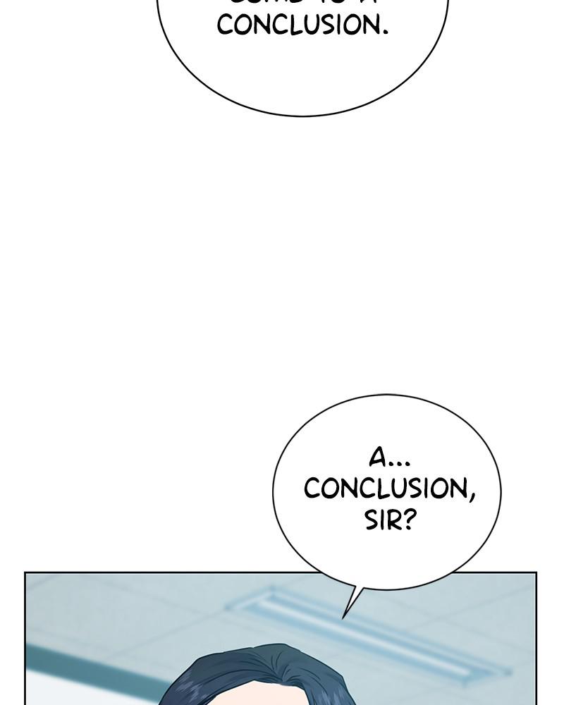 The Tax Reaper Chap 24 - Next Chap 25