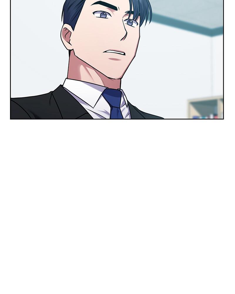 The Tax Reaper Chap 24 - Next Chap 25