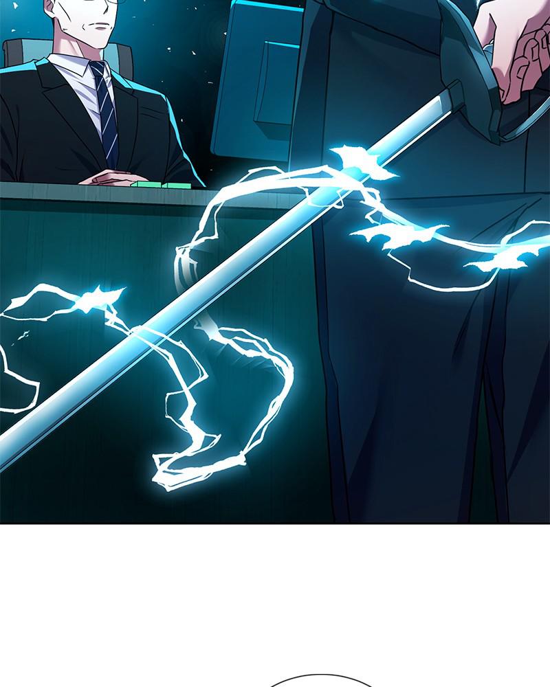 The Tax Reaper Chap 24 - Next Chap 25