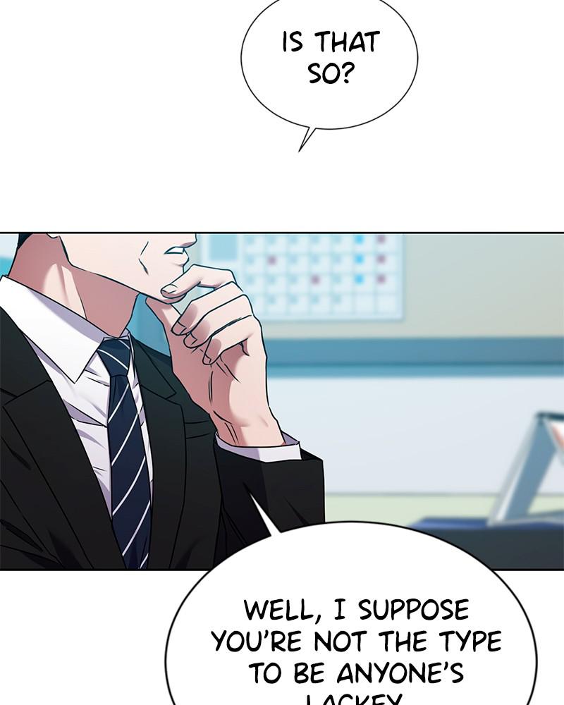 The Tax Reaper Chap 24 - Next Chap 25