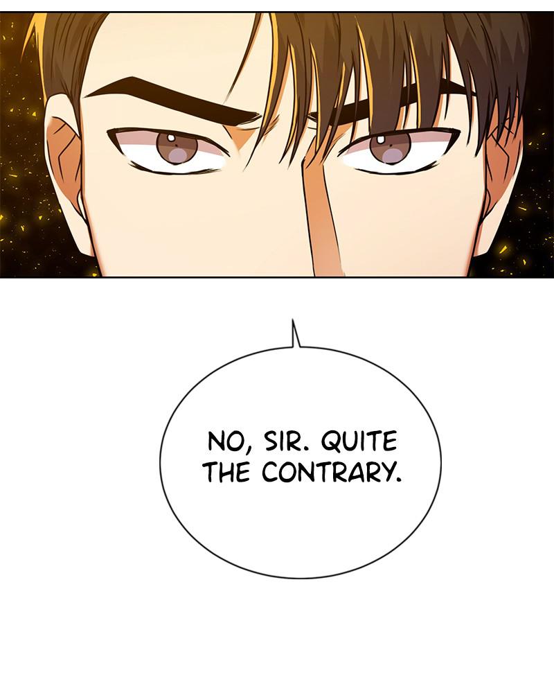 The Tax Reaper Chap 24 - Next Chap 25