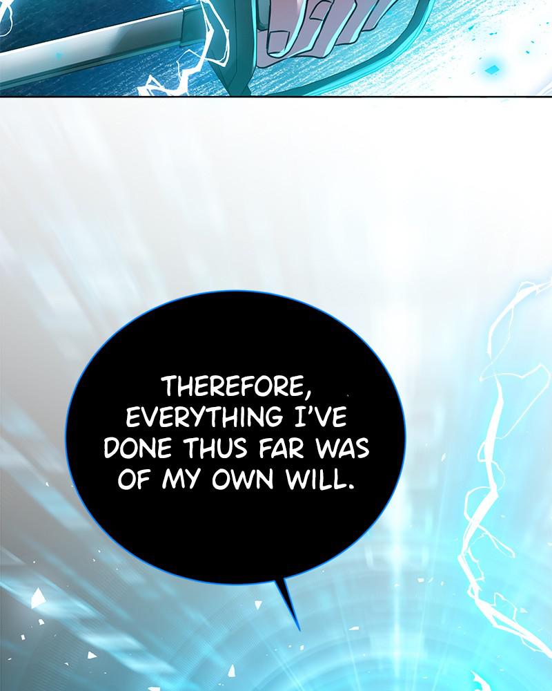 The Tax Reaper Chap 24 - Next Chap 25