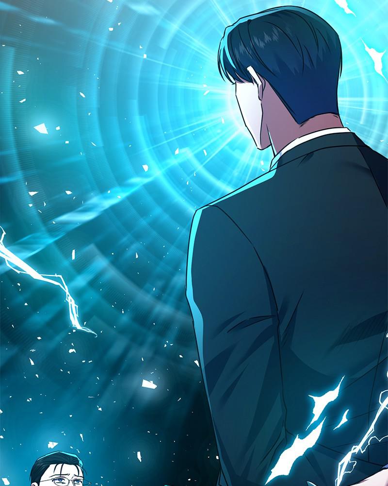 The Tax Reaper Chap 24 - Next Chap 25