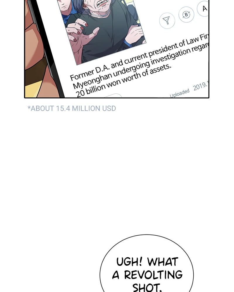 The Tax Reaper Chap 24 - Next Chap 25