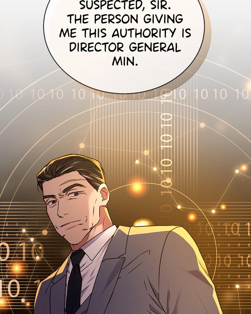 The Tax Reaper Chap 24 - Next Chap 25