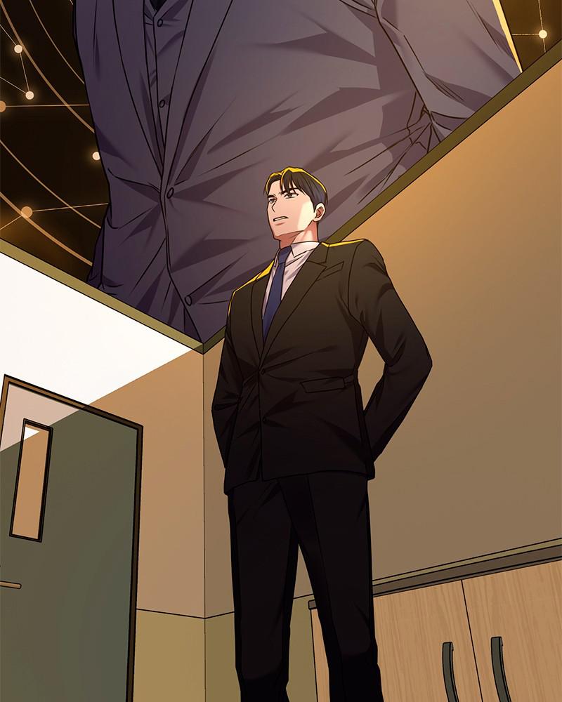 The Tax Reaper Chap 24 - Next Chap 25