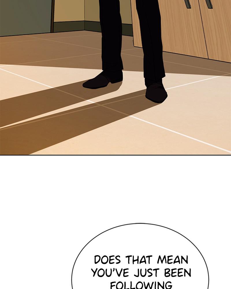 The Tax Reaper Chap 24 - Next Chap 25