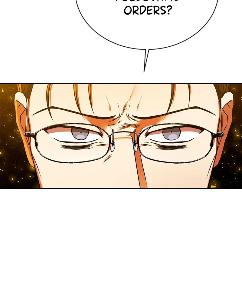 The Tax Reaper Chap 24 - Next Chap 25