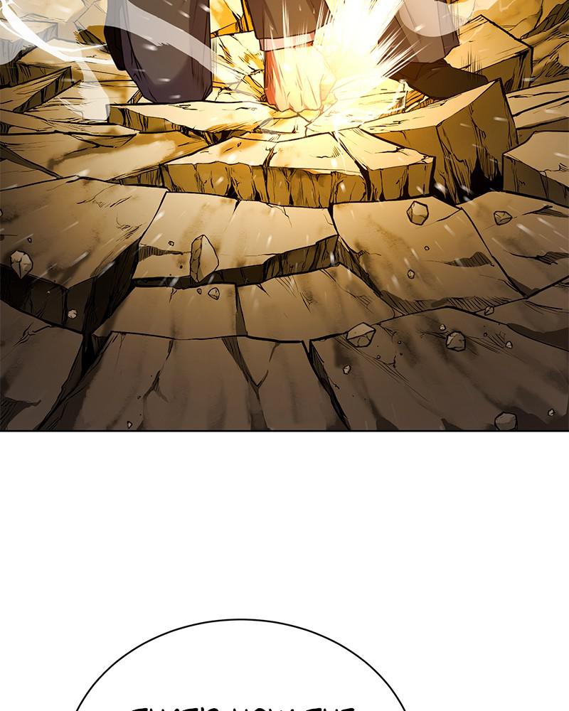 The Tax Reaper Chap 24 - Next Chap 25